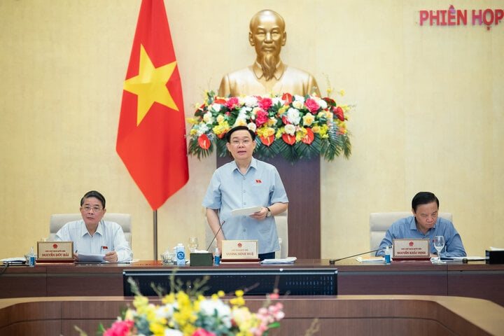 phien-hop-thu-26-cua-uy-ban-thuong-vu-quoc-hoi-21373147.jpg