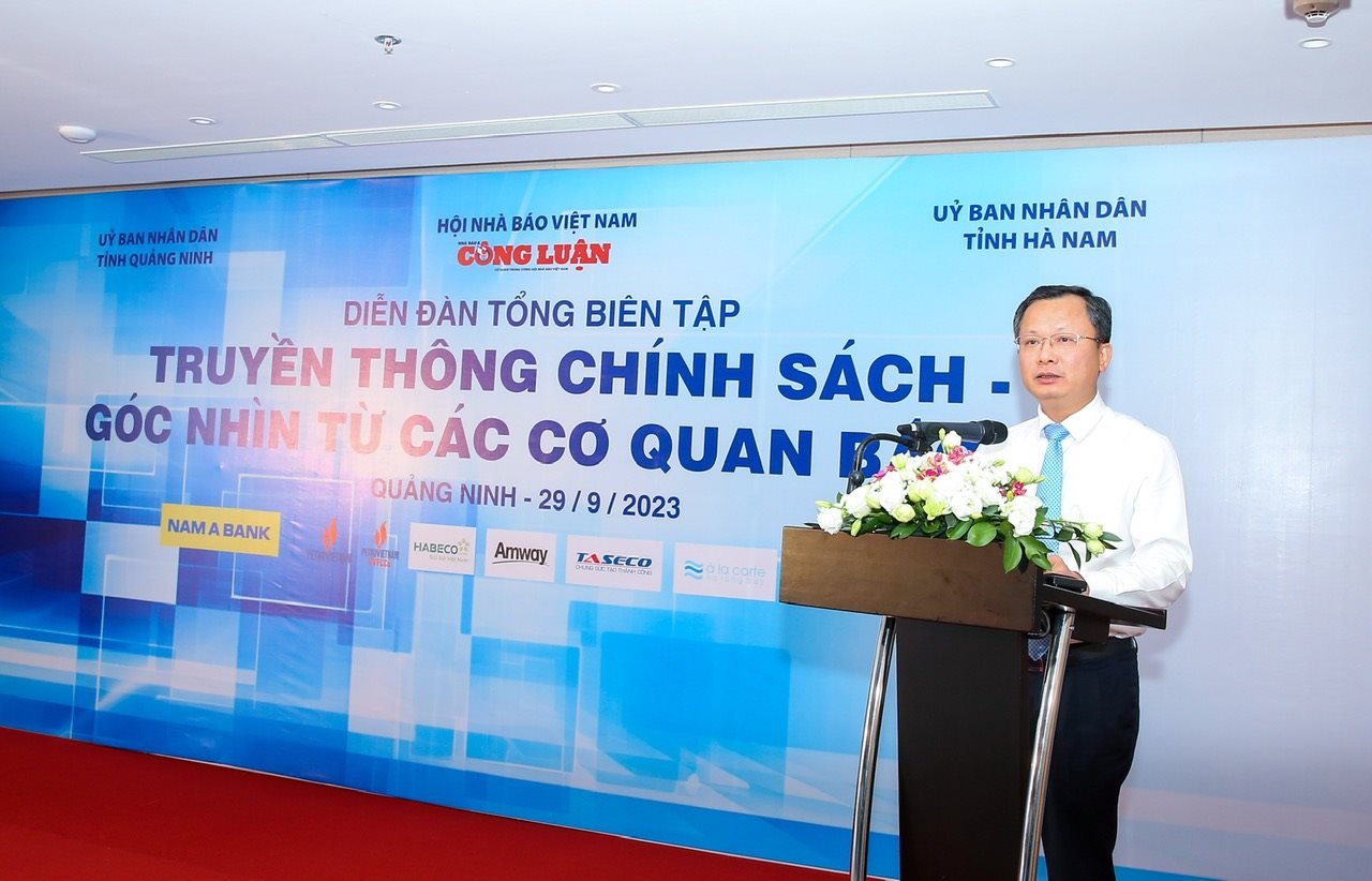 anh-hl-22.jpg