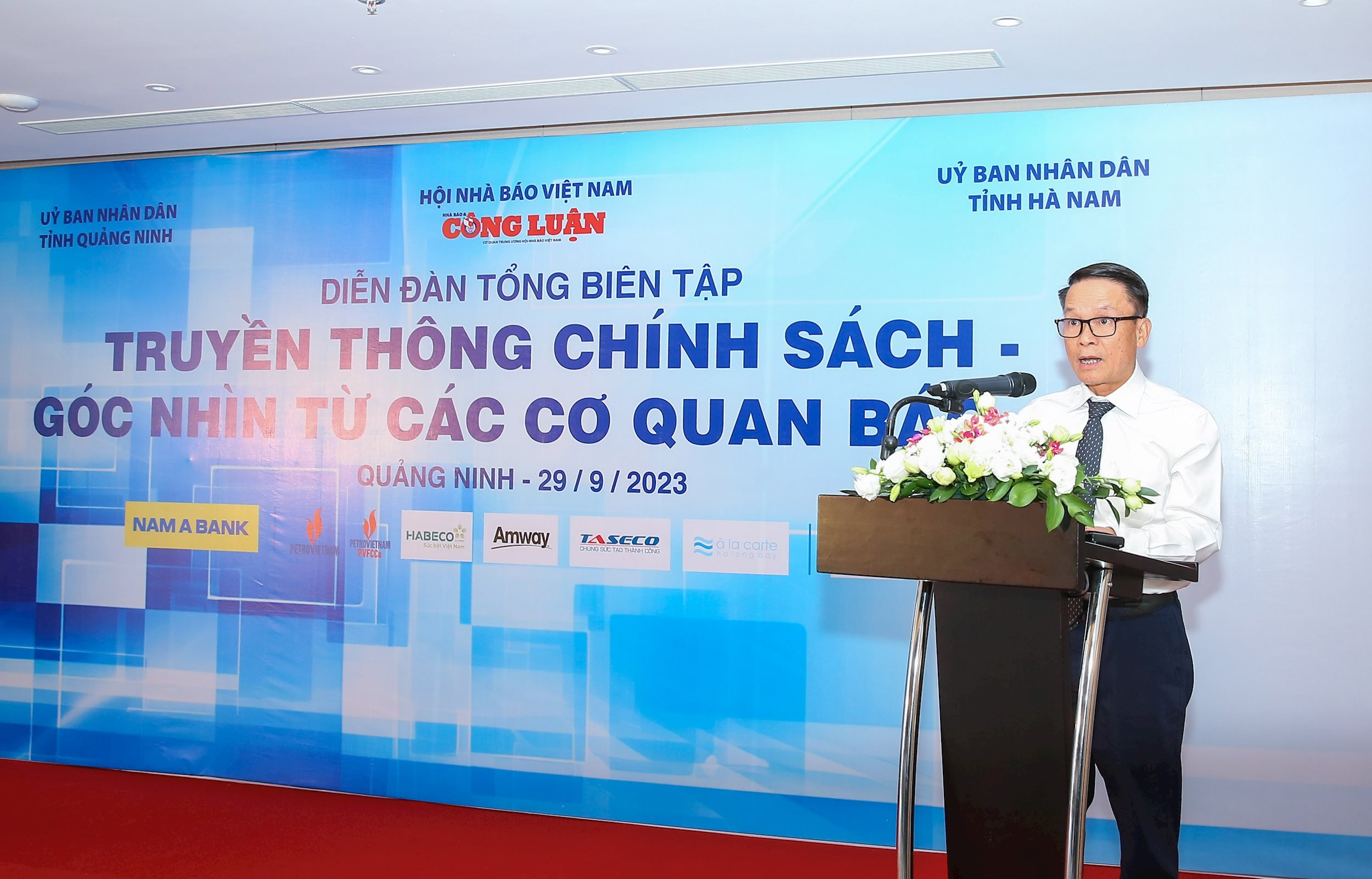 anh-qn-21.jpg