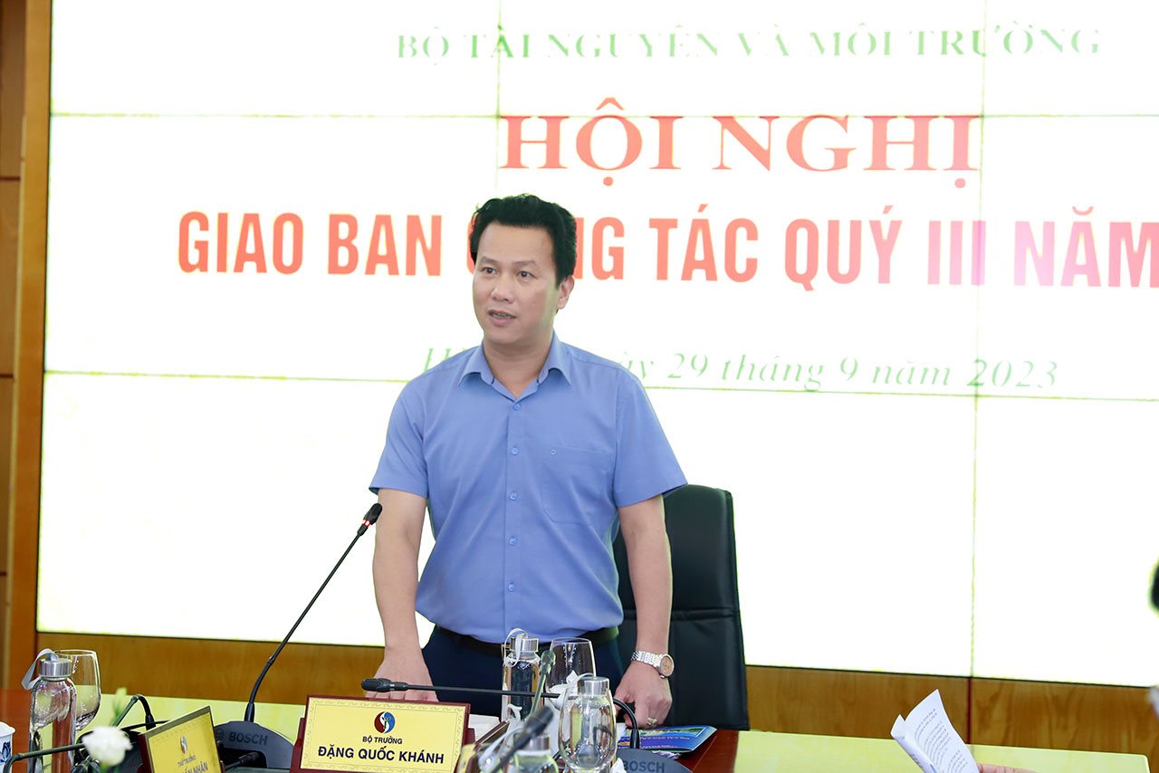 bt-ket-luan.jpg