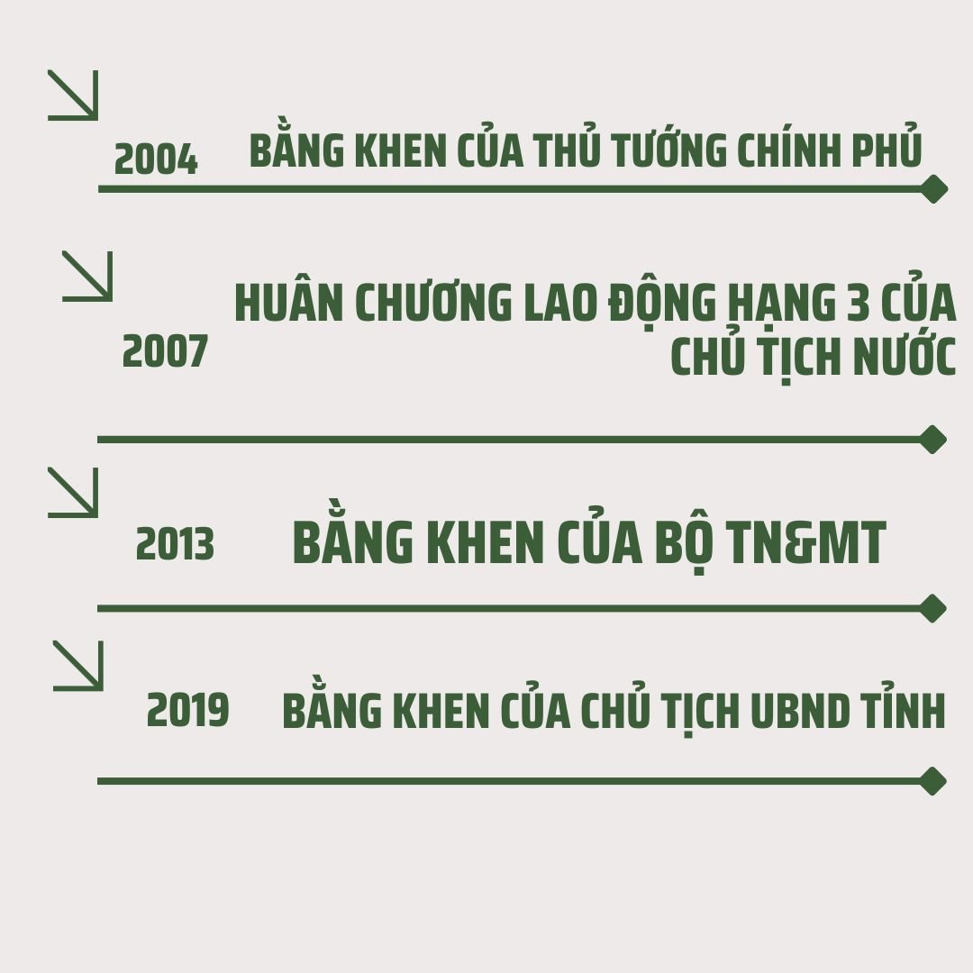trang-9.jpg