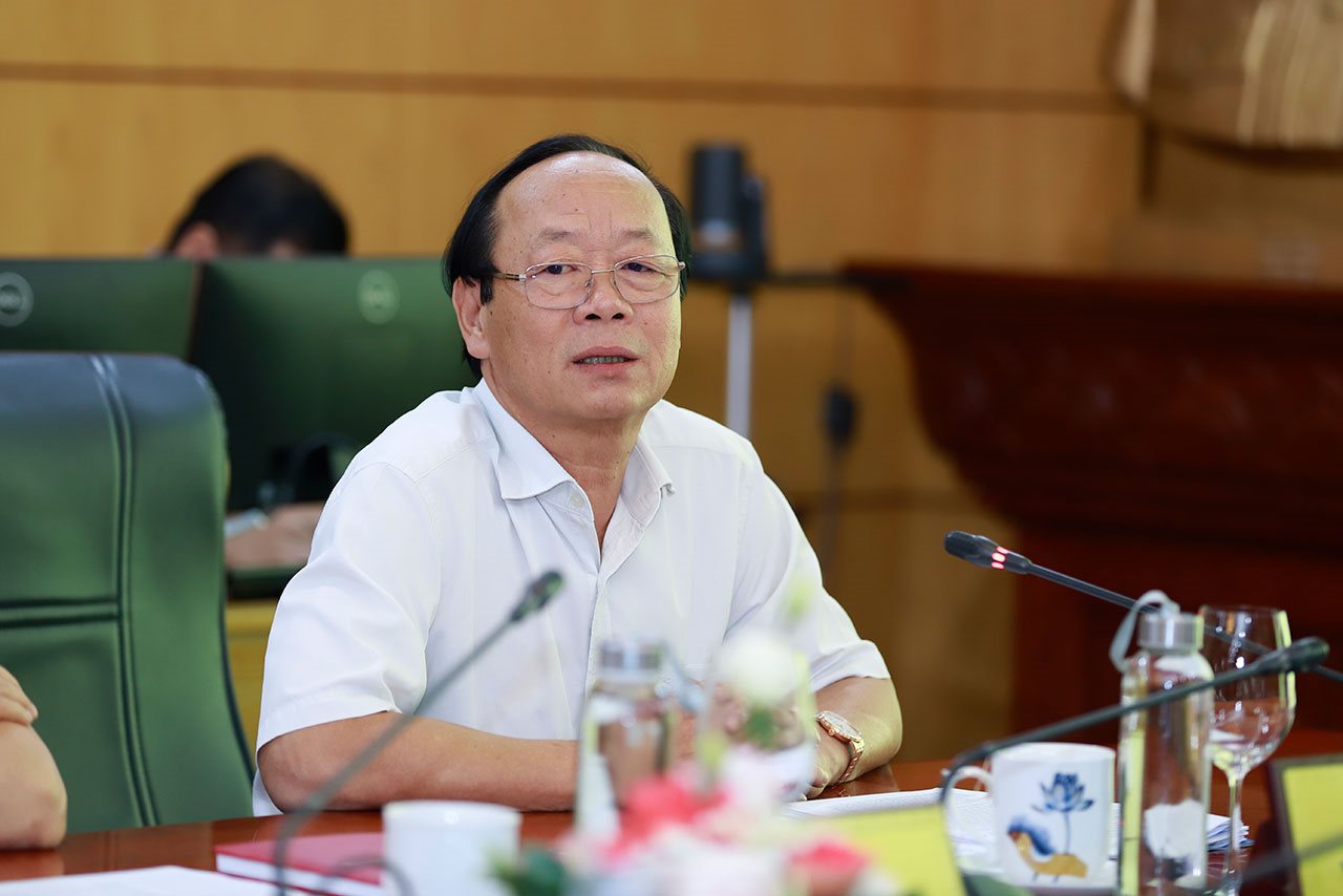 tt-nhan.jpg