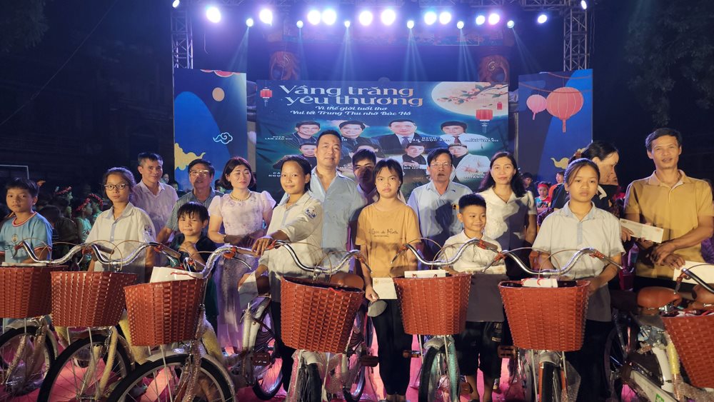 day-la-hoat-dong-thuong-nien-cua-tap-doan-hanaka-moi-dip-tet-trung-thu..jpg