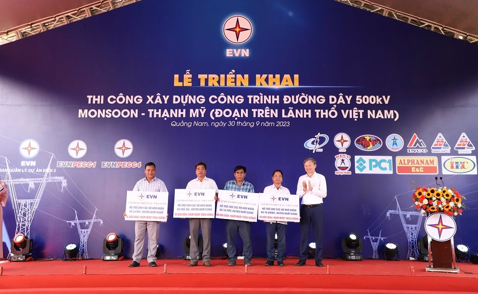 evn-ho-tro-an-sinh-xa-hoi.jpg