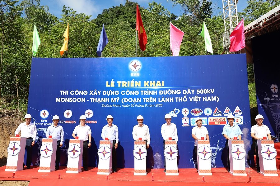 phat-dong-thi-cong.jpg
