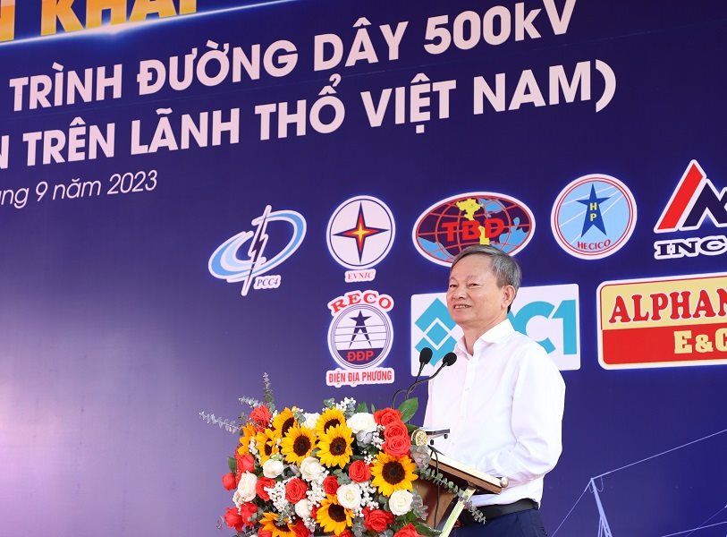 tgd-tran-dinh-nhan.jpg