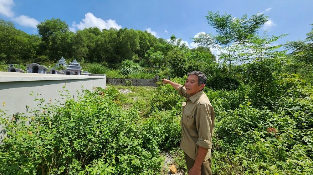 anh-1.jpg