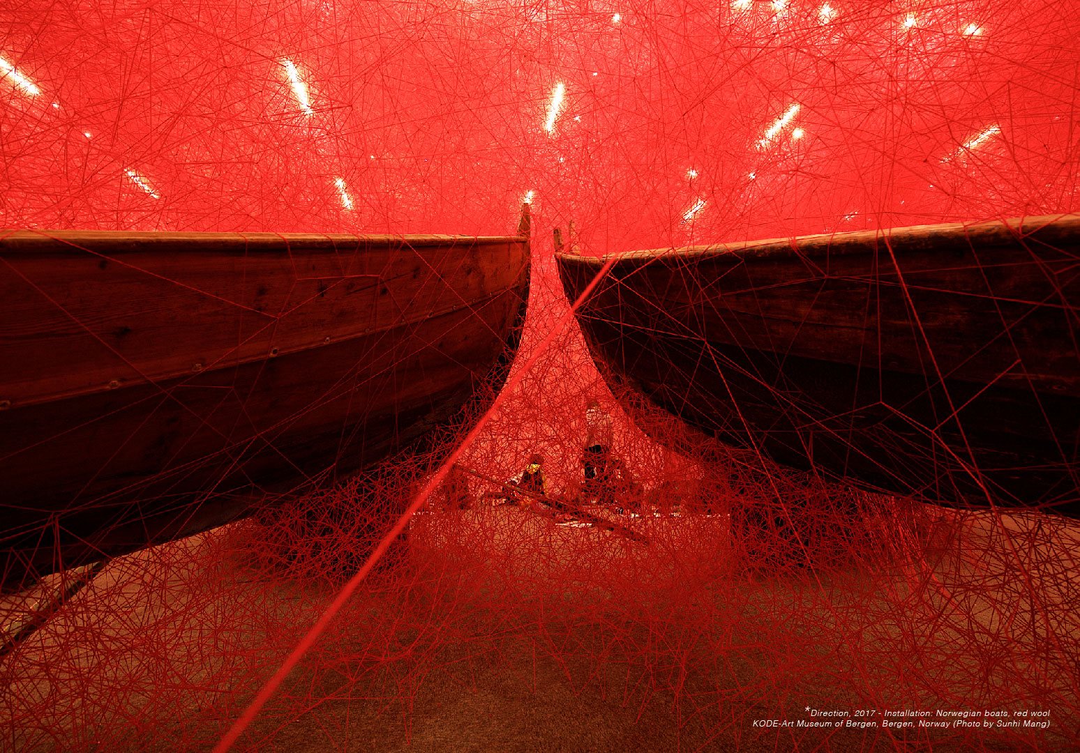 chiharu-shiota-photo-03.jpg