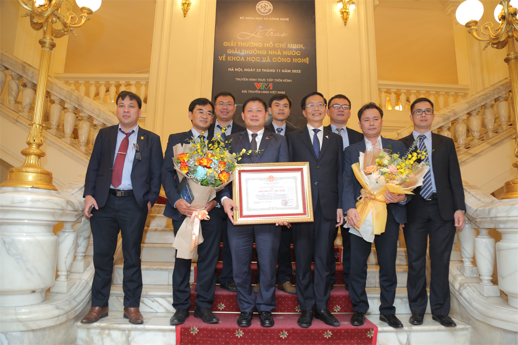 kan_0758.jpg