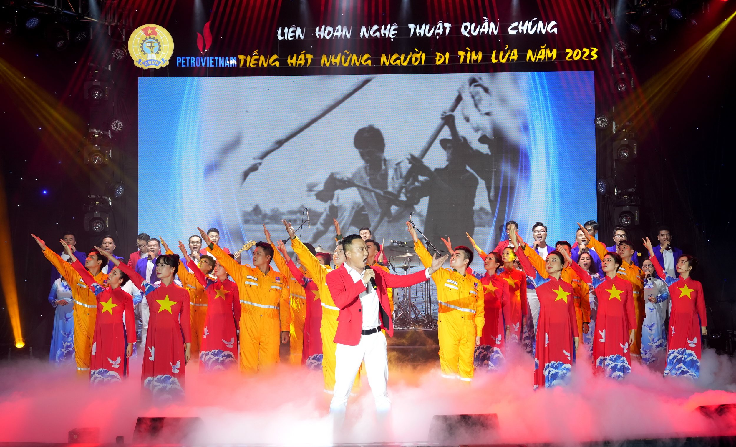4.-giai-dac-biet-hoi-dien-nganh.jpg