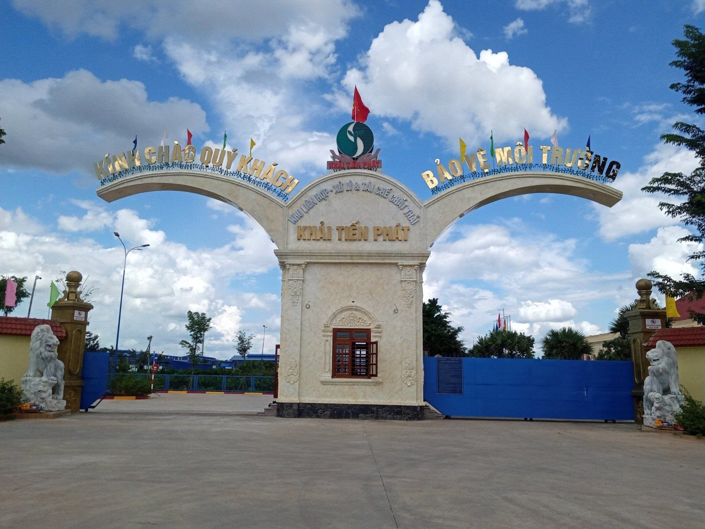 anh-du-an.jpg