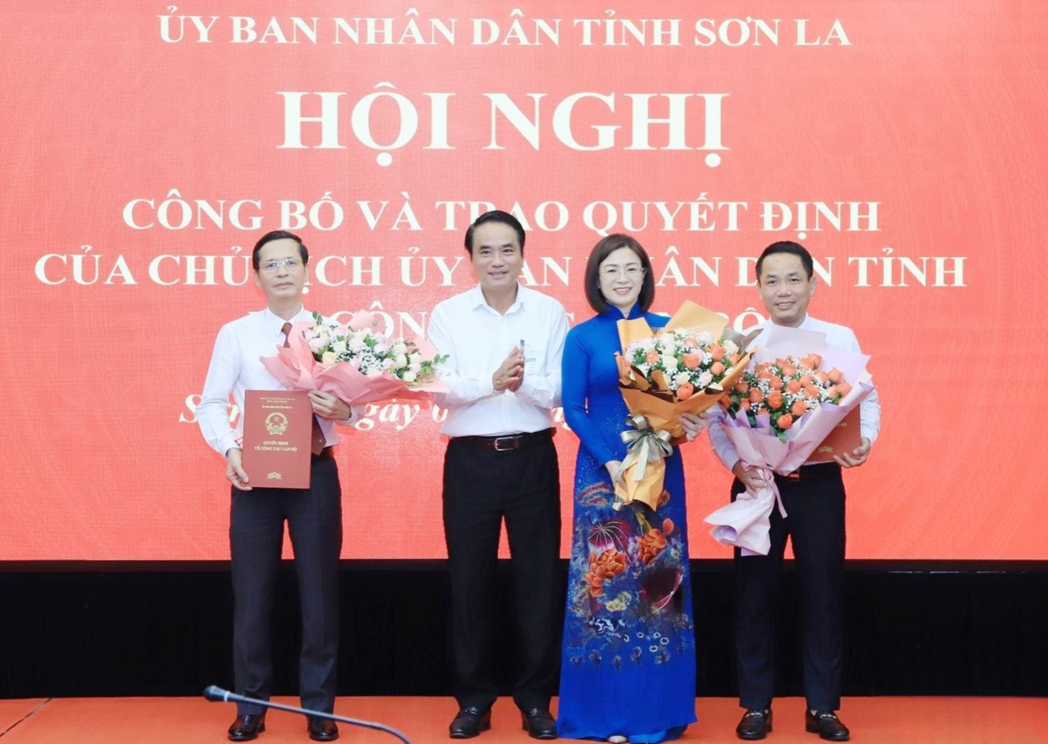 anh-son-la.jpg