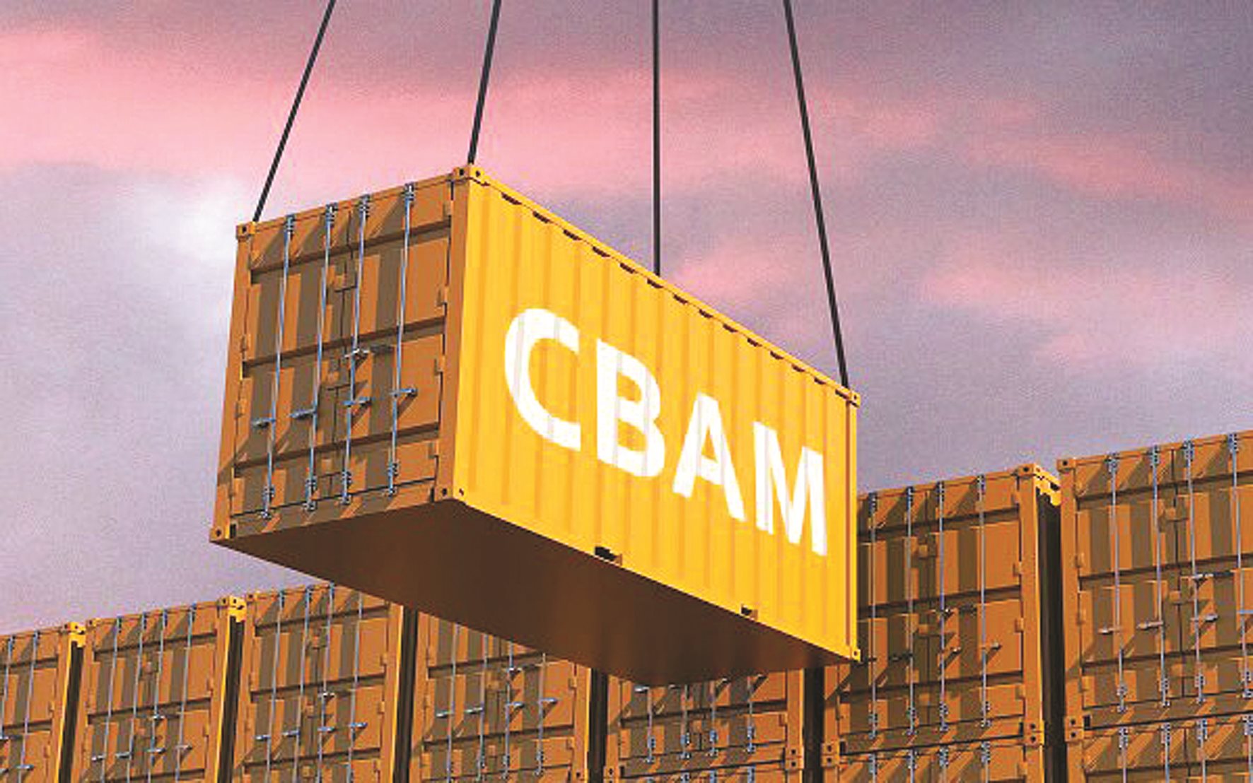 giam-phat-thai-trung-hoa-carbon-3.jpg