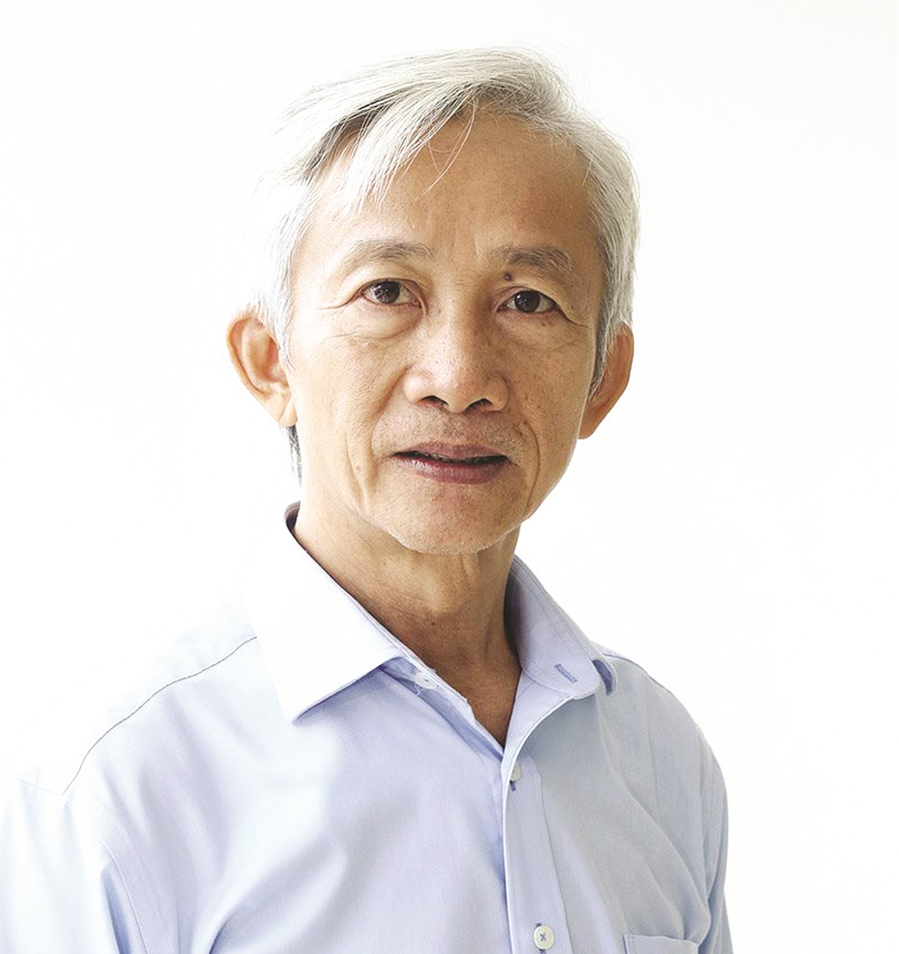 gs.ts-tran-ngoc-tho.jpg