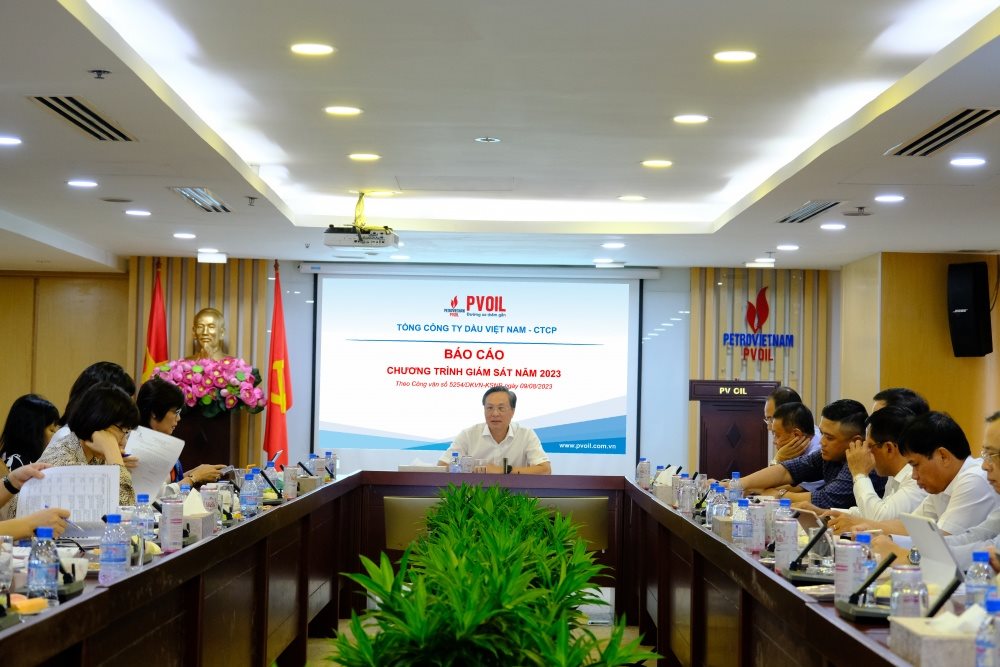 tap-doan-dau-khi-viet-nam.jpg