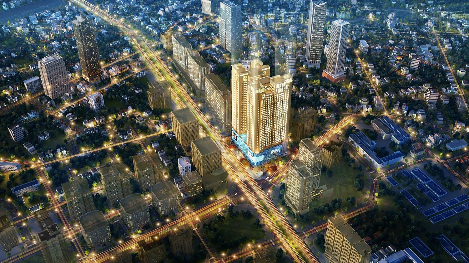 01-diem-sang-the-diamond-residence.jpeg