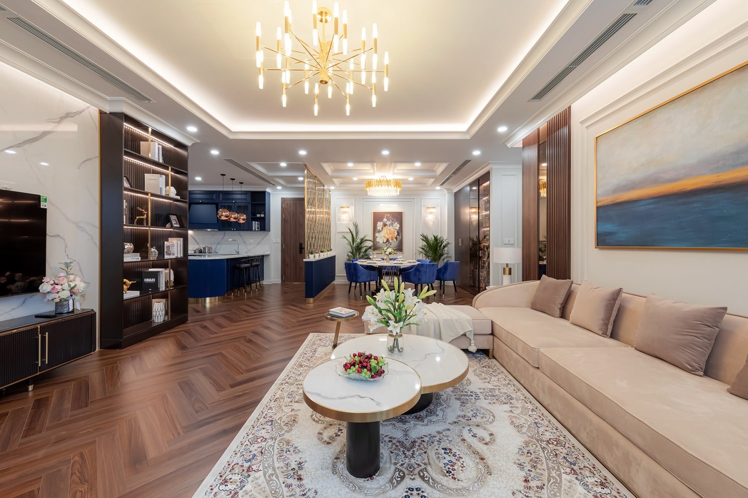 02-diem-sang-the-diamond-residence.jpg