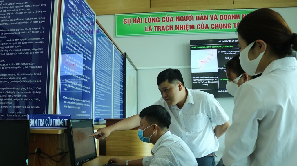 a-1-tra-cuu-thong-tin.jpg