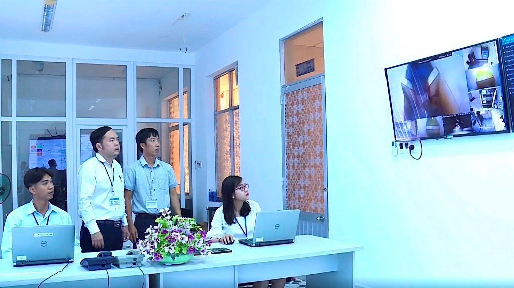 a-2-giam-sat-moi-truong.jpg
