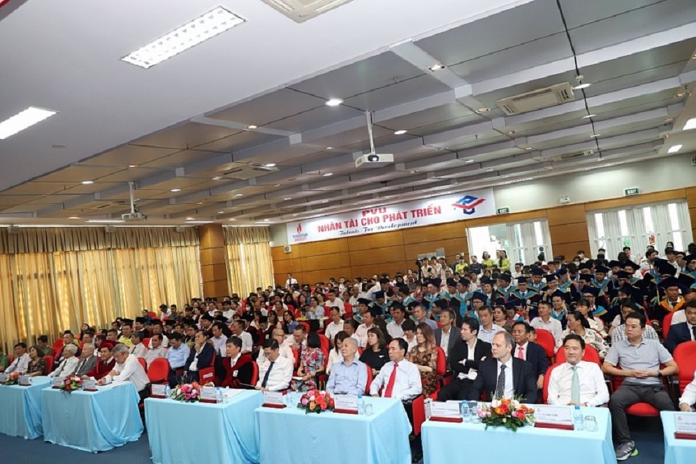 img-917820231012182015.jpg