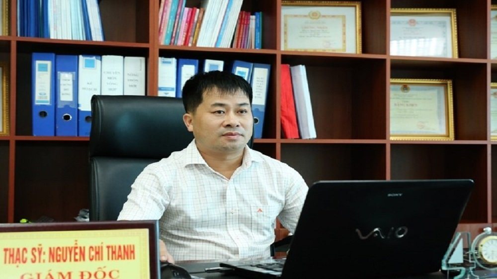 thumbnail_nguyen-chi-thanh-giam-doc-cdc-ha-tinh(1).jpg