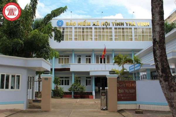lao-dong-1505.jpg