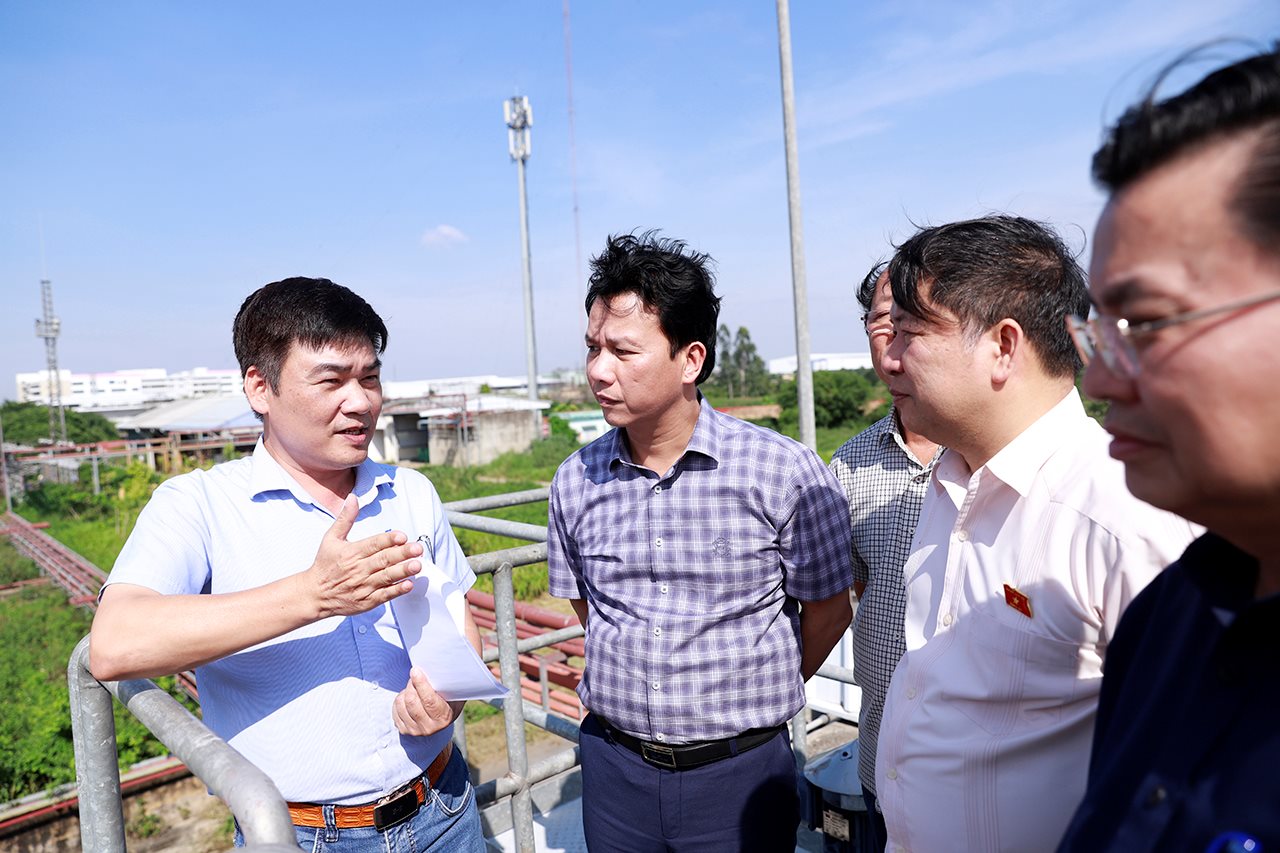 small_bt-di-kcn-7.jpg