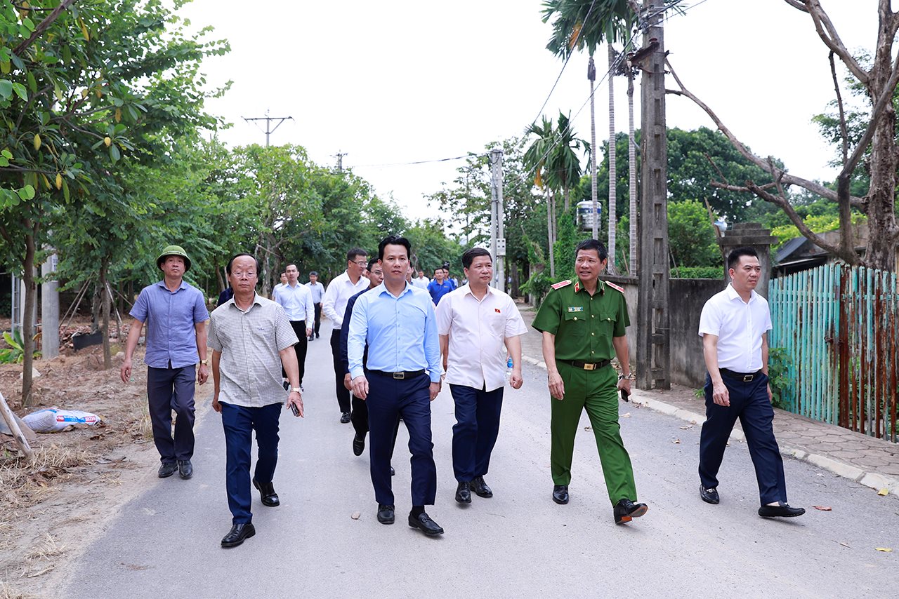 small_bt-di-ktra-nguon-nuoc_2.jpg
