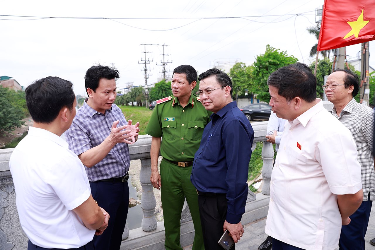 small_bt-di-ktra-nguon-nuoc_5(1).jpg