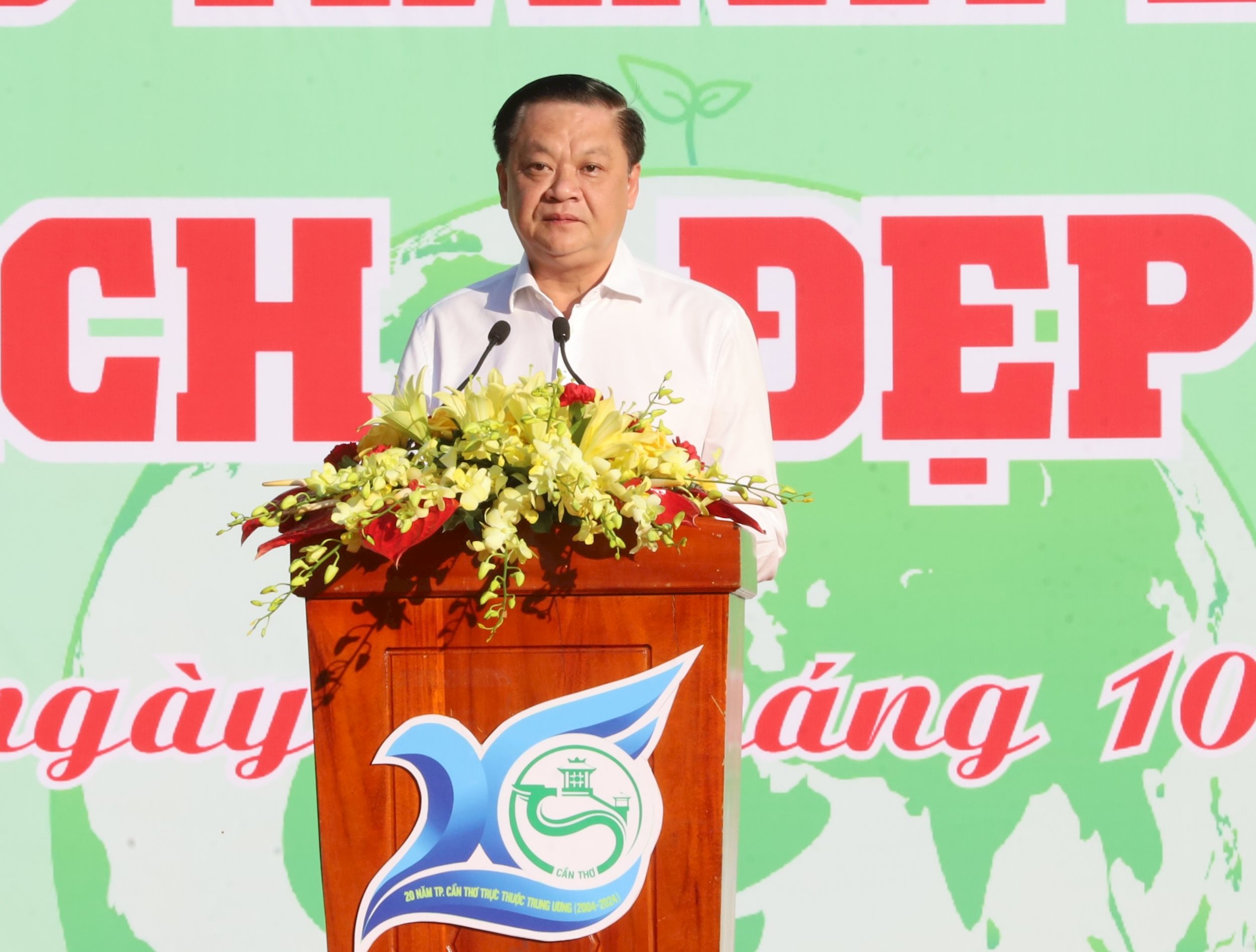 a-ong-duong-tan-hien.jpg