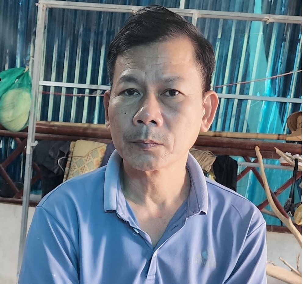 anh-5.jpg