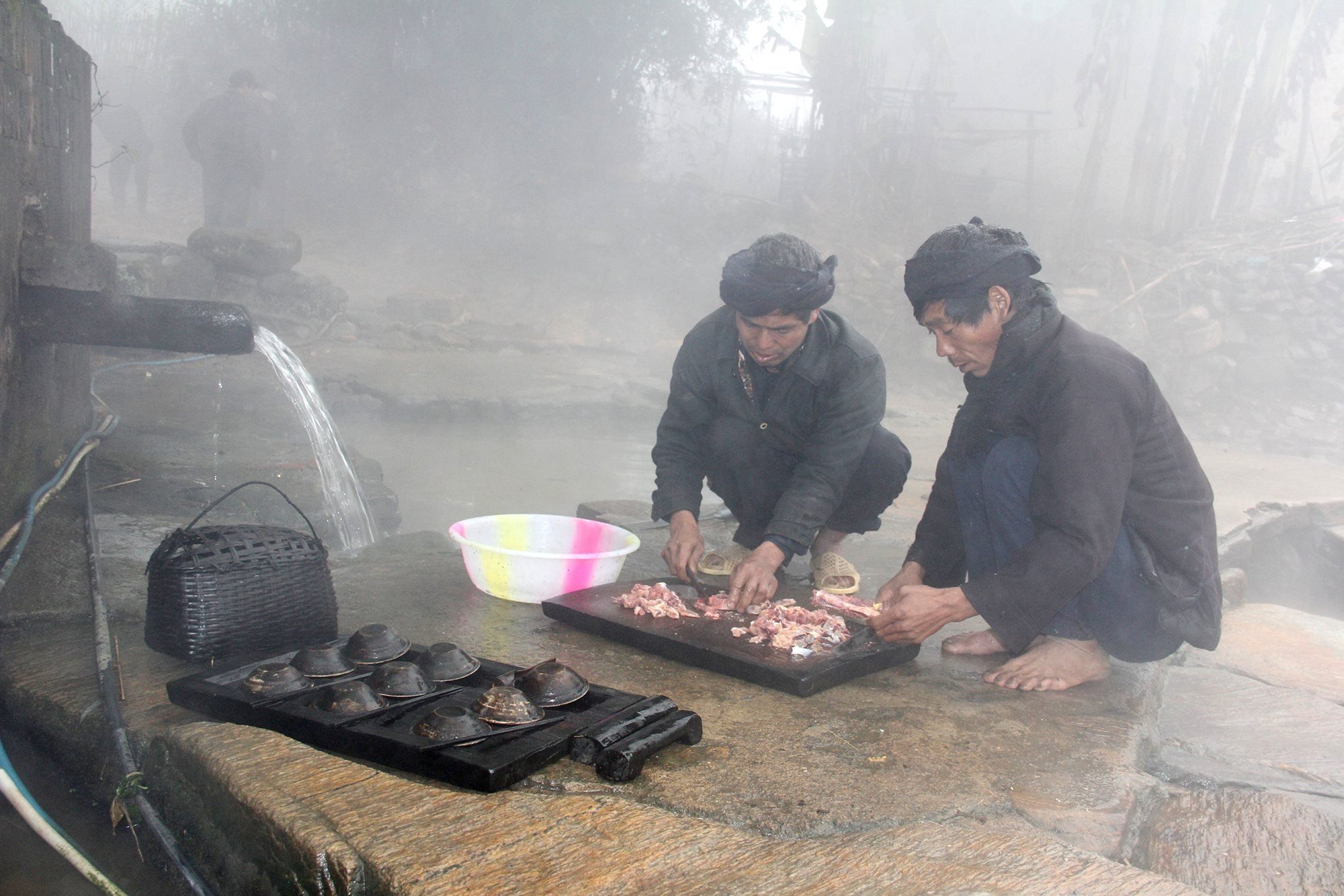 cung-3.jpg