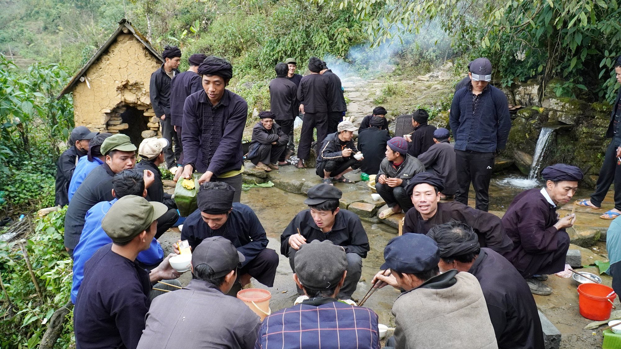 cung-4.jpg