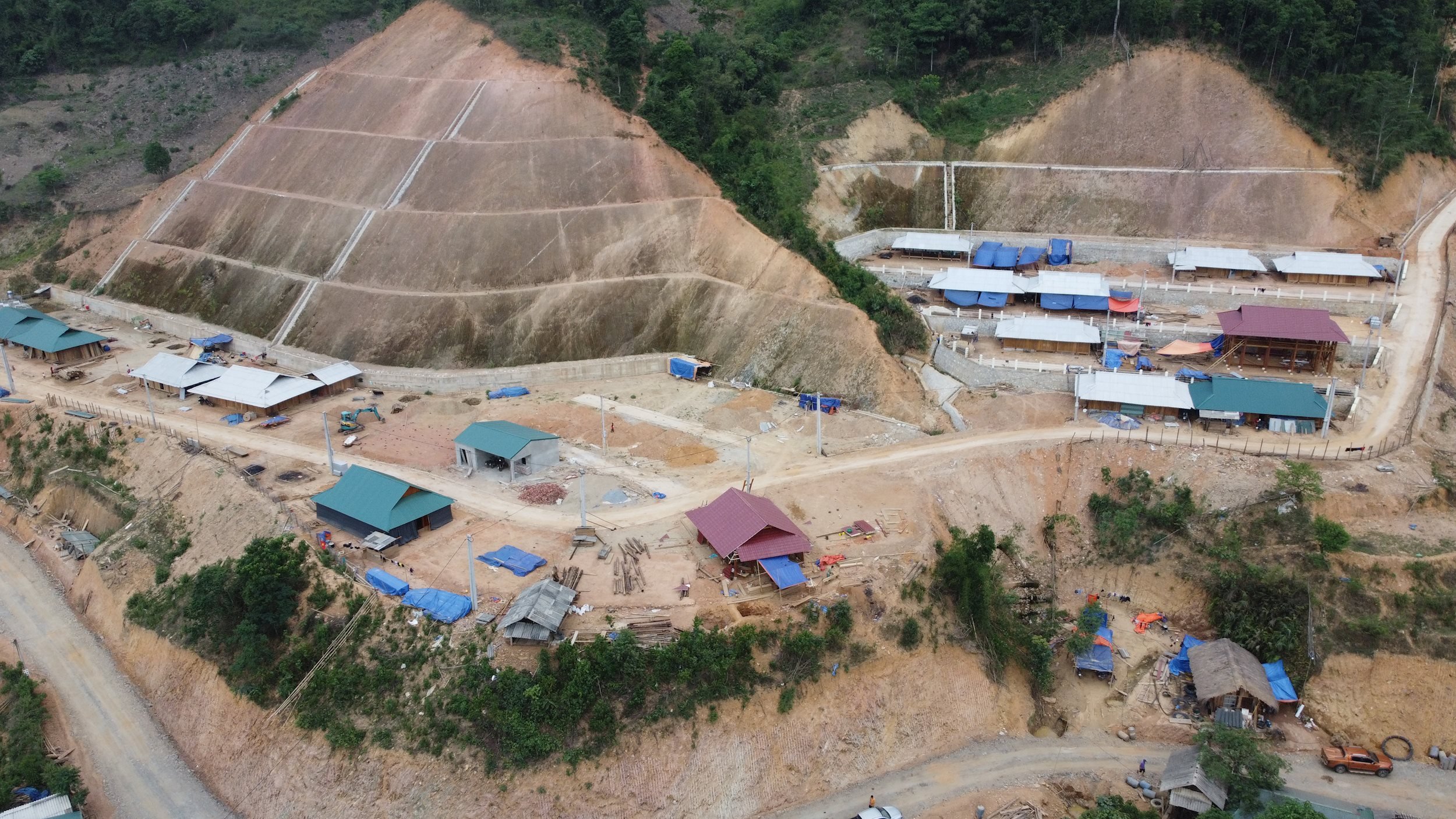 dji_0054.jpg
