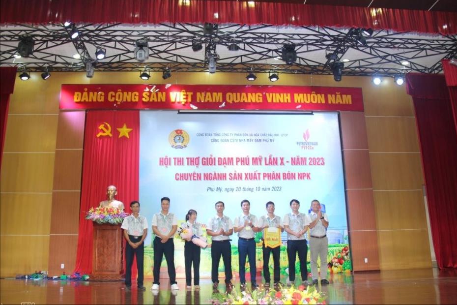 z4809785905362-44de7298cde826f96c65fe80ba95a41e20231024123559(1).jpg