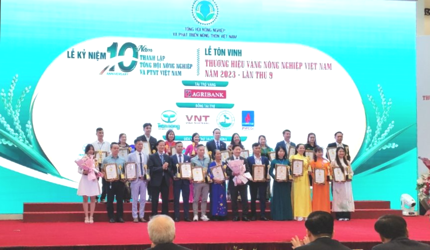 nong-nghep20231025151649.png