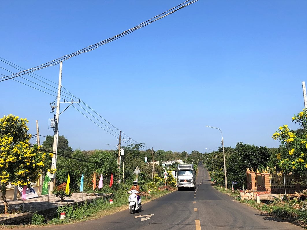 a-2-giao-hto6ng-nong-thon-khoi-sac.jpg