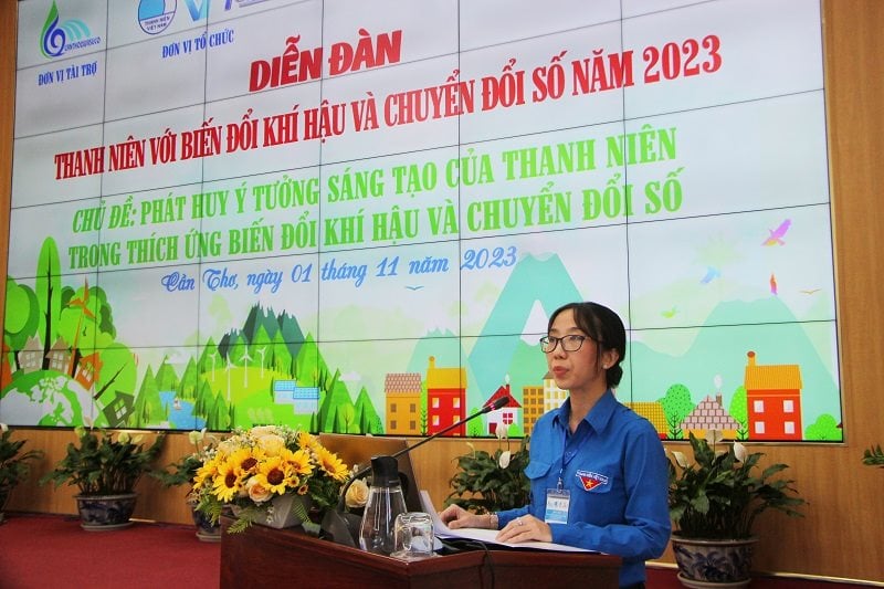 a1-dien-dan.jpg