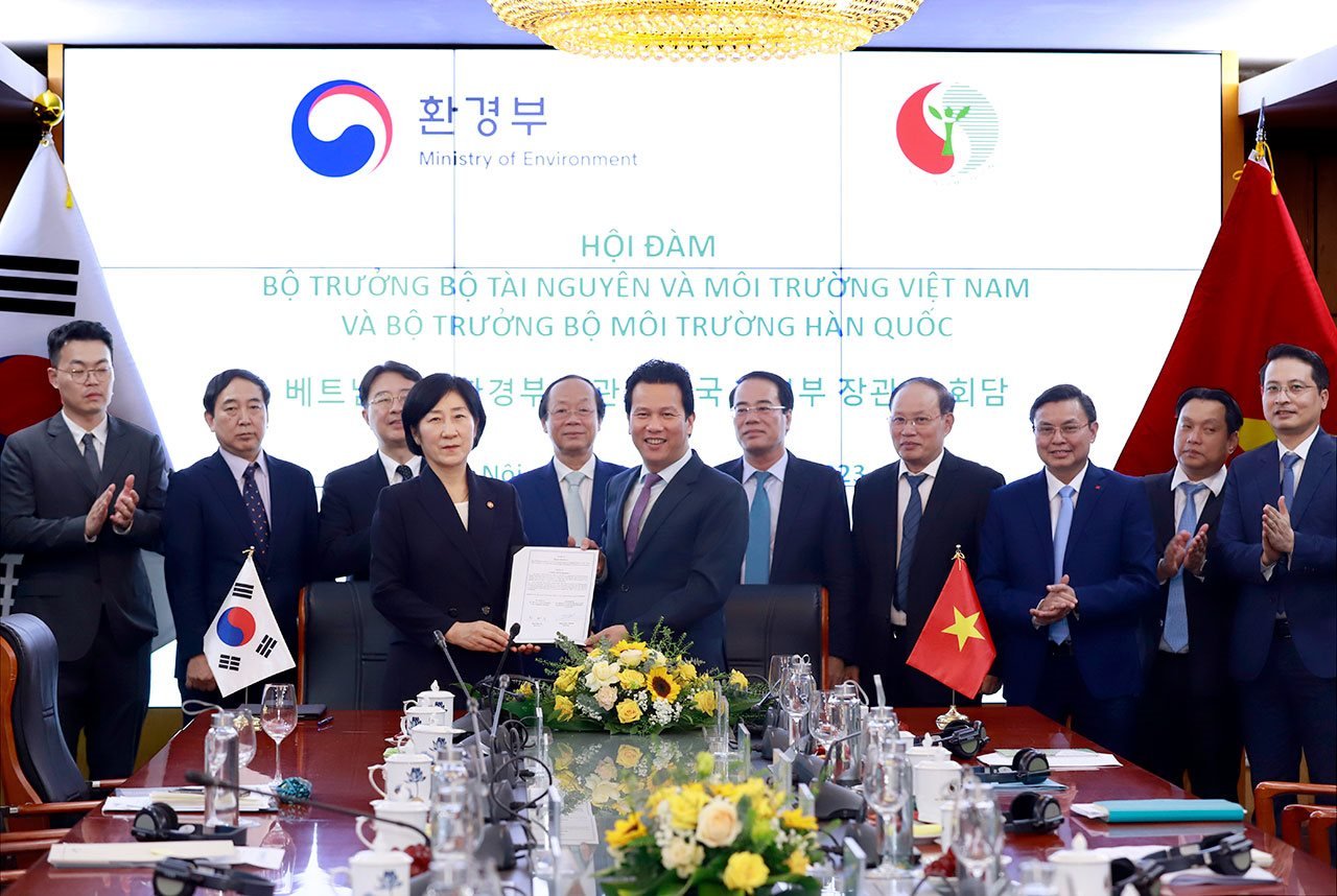 ok_small_bo-truong-ky-ket.jpg