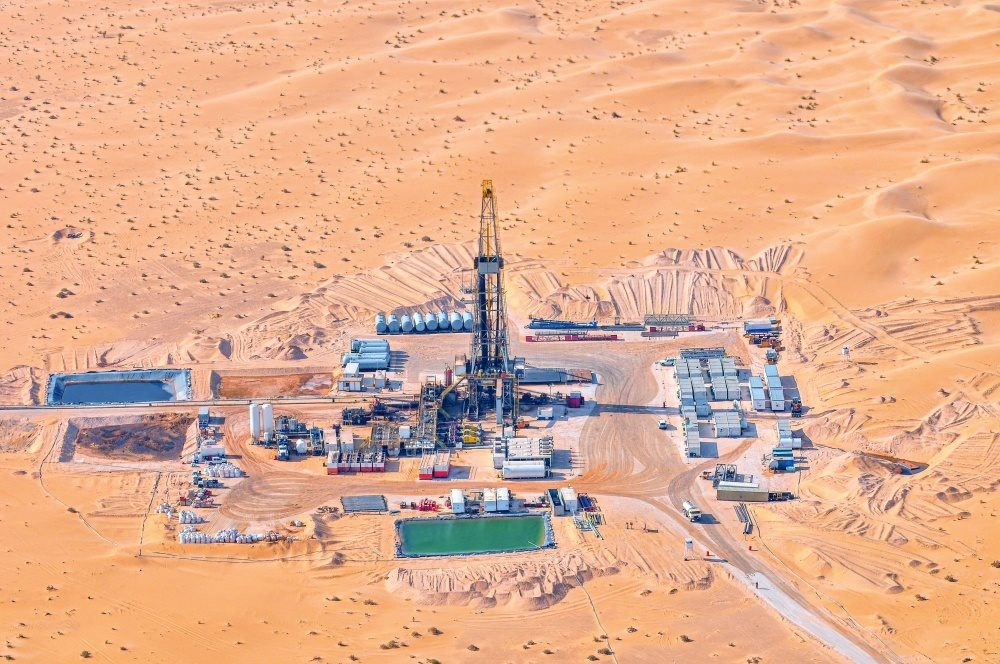 oi-ca-chuyen-dung-ta-c-gia-do-quang-lam-thuoc-tong-cong-ty-co-phan-khoan-va-dich-vu-khoan-dau-khi-pv-drilling20231102140915.jpeg
