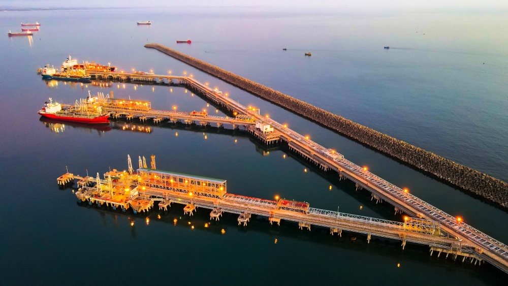 tac-pham-13-txt-ad-0001-binh-minh-jetty-ta-c-gia-tong-xuan-thu-but-danh-thutx-thuoc-cong-doan-cong-ty-co-phan-loc-hoa-dau-binh-son20231102140914.jpeg