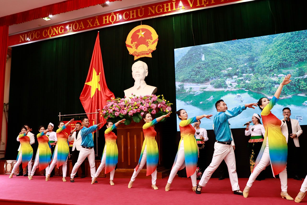 small_van-nghe.jpg