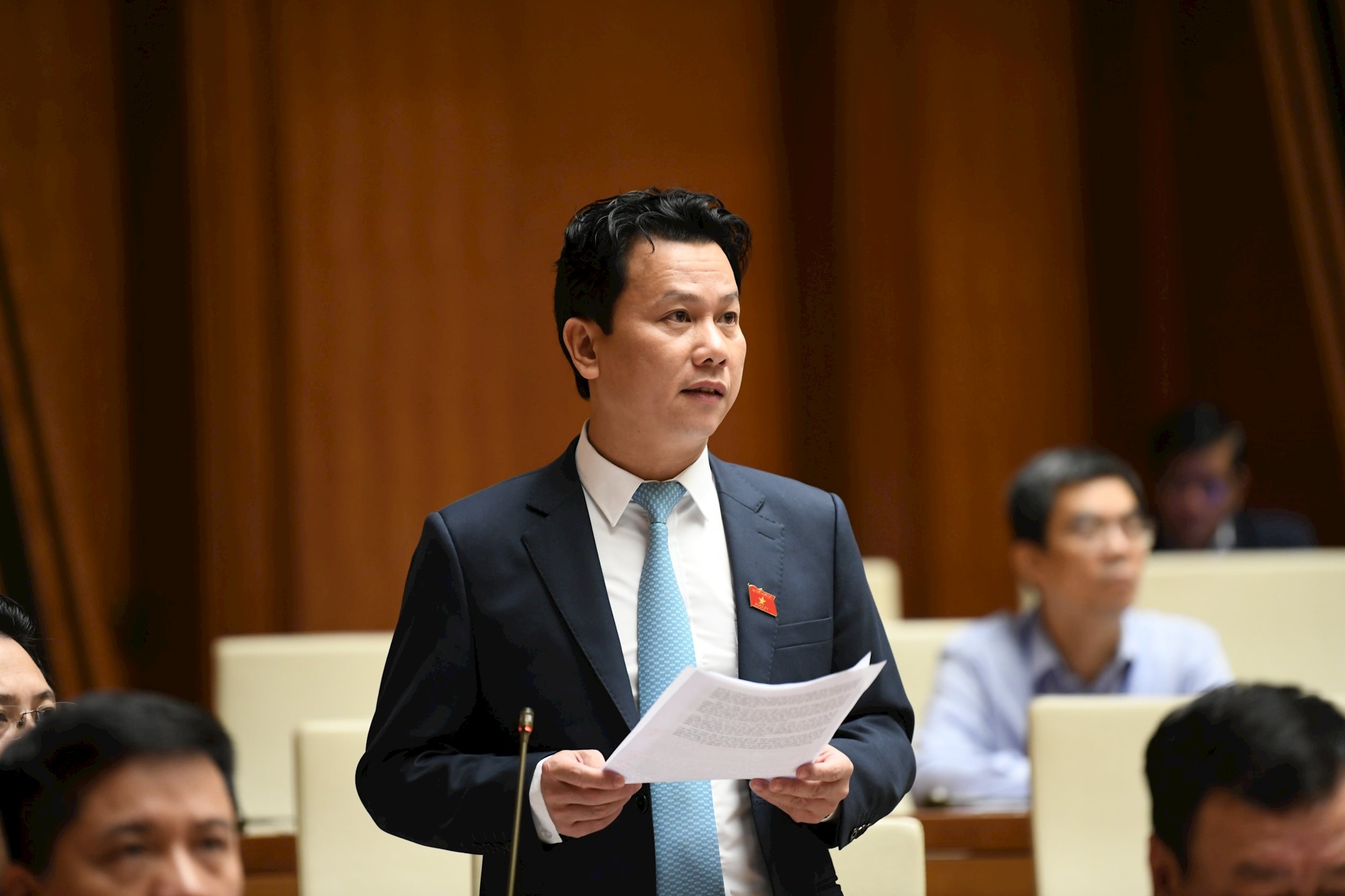 bt-khanh-0711.jpg