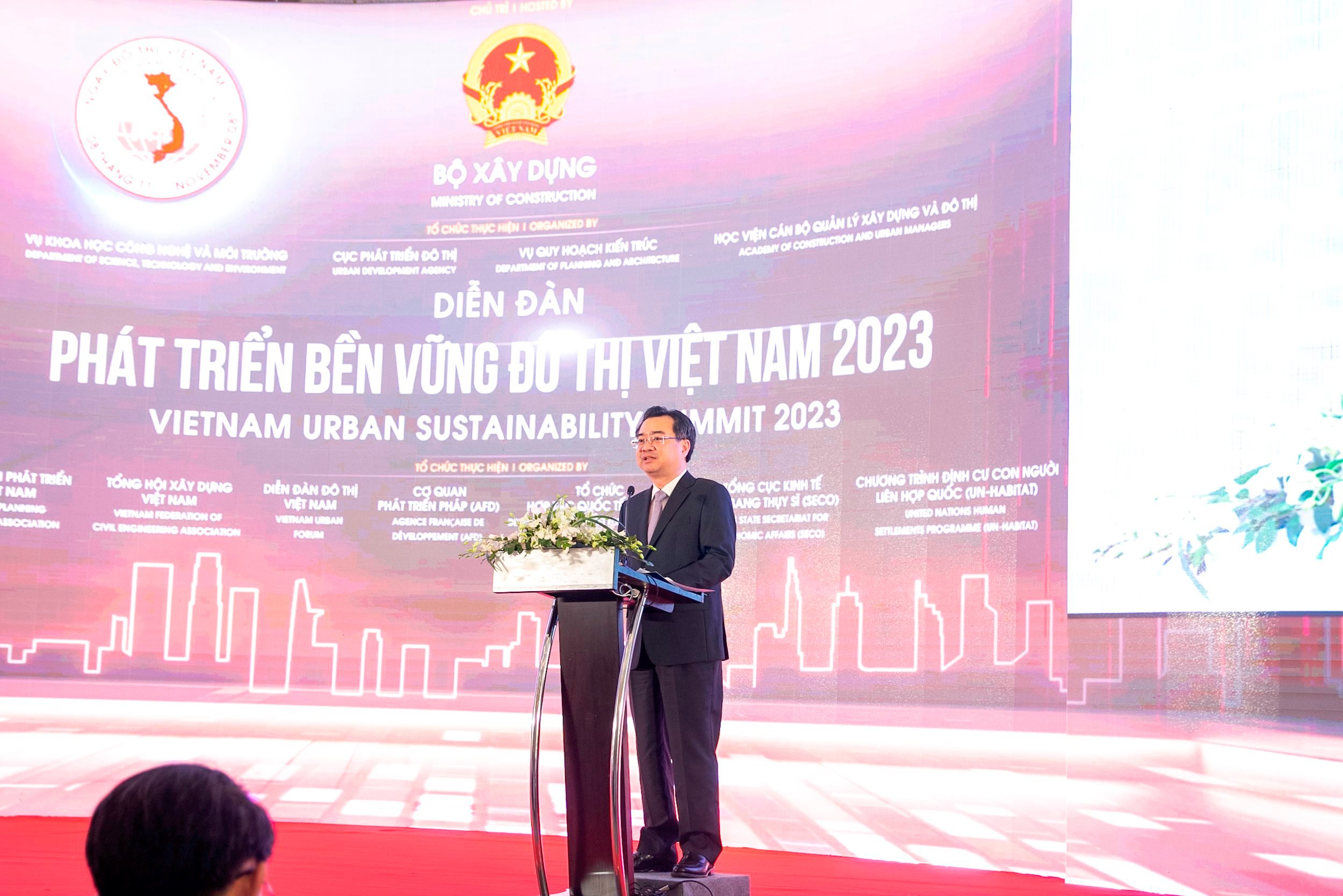 2.-bt-bxd-nguyen-thanh-nghi.jpg