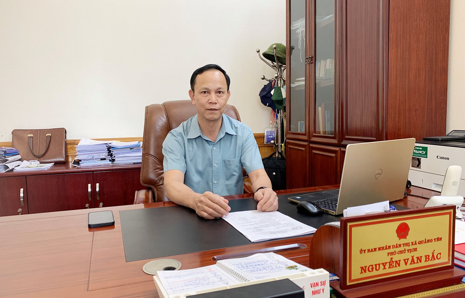 anh-qy-01.jpg