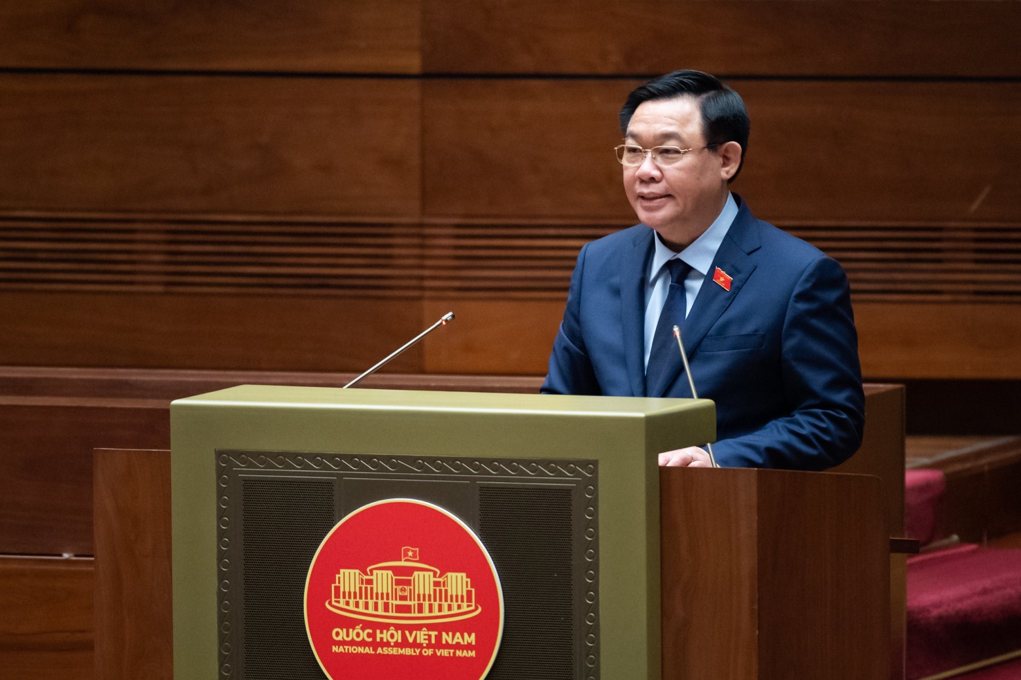 ngoc-dung-1699414013641(1).jpg