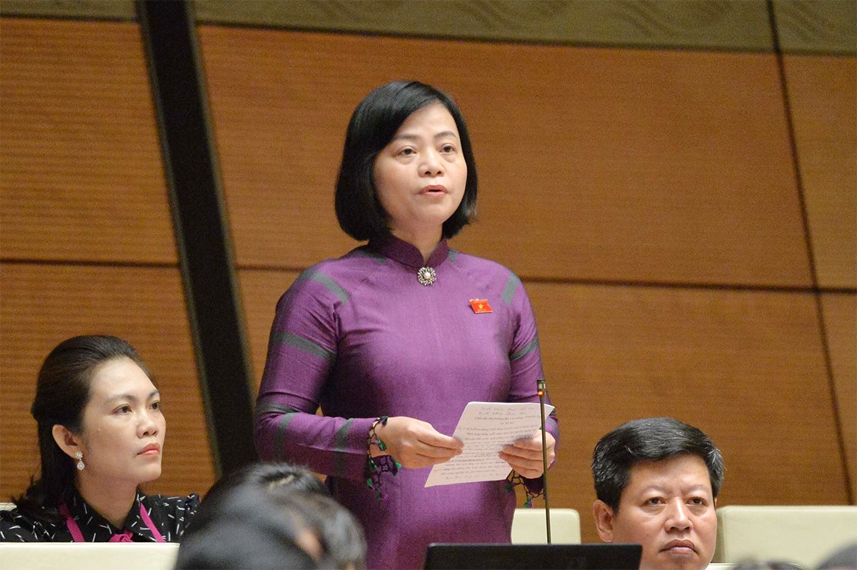 thanh-cam-1699414013797.jpg