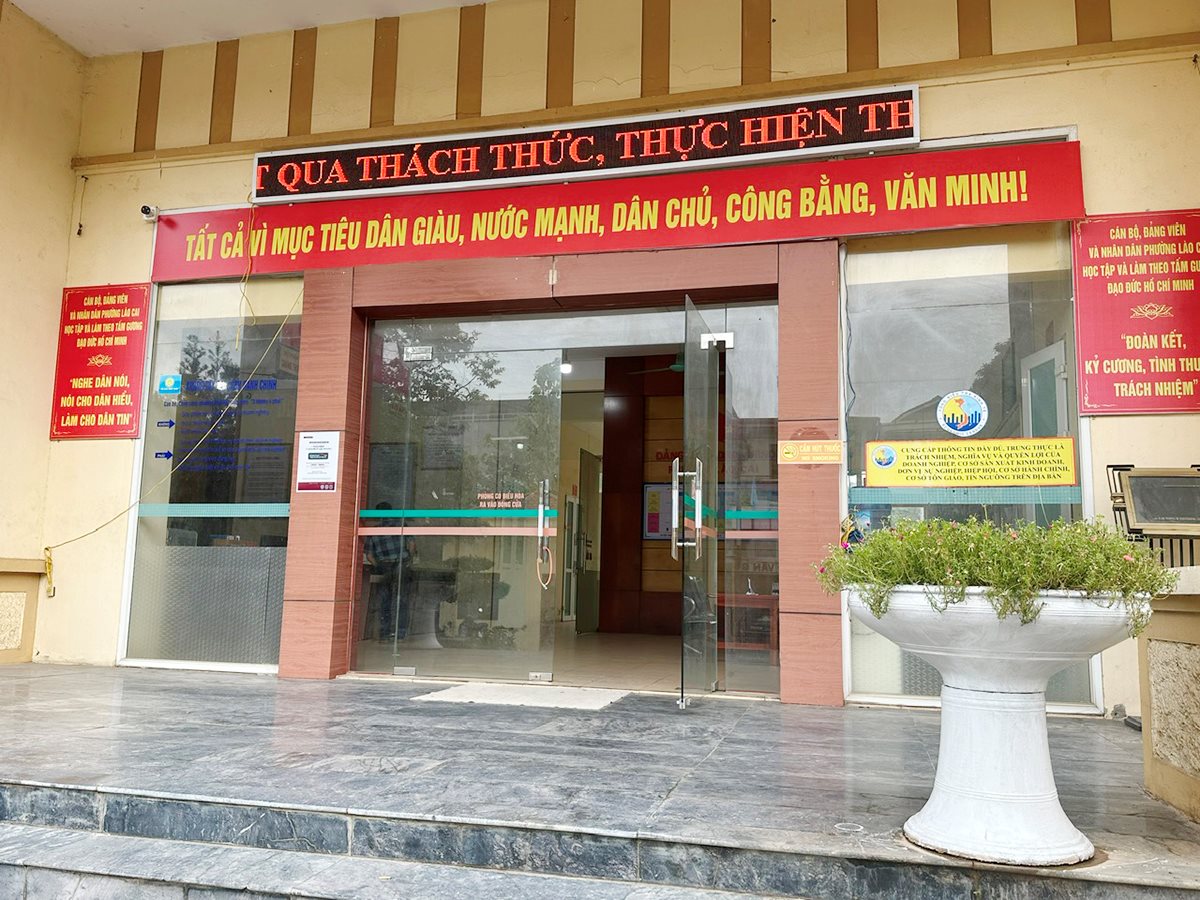 thuoc-1.jpg