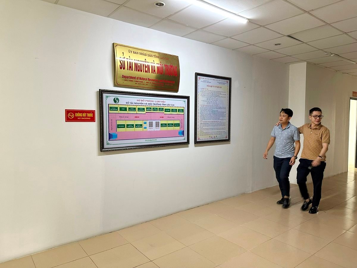 thuoc-4.jpg