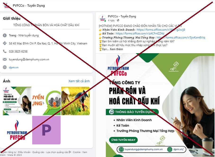 401471246_182384274935965_6306743650159608486_n.jpeg